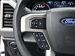 2017 Ford F-150 SuperCrew Cab 4WD Pickup for sale #G26-302A - photo 16
