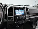 2017 Ford F-150 SuperCrew Cab 4WD Pickup for sale #G26-302A - photo 17