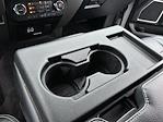 2017 Ford F-150 SuperCrew Cab 4WD Pickup for sale #G26-302A - photo 18