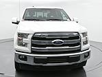 2017 Ford F-150 SuperCrew Cab 4WD Pickup for sale #G26-302A - photo 1