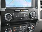 2017 Ford F-150 SuperCrew Cab 4WD Pickup for sale #G26-302A - photo 20