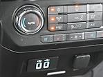 2017 Ford F-150 SuperCrew Cab 4WD Pickup for sale #G26-302A - photo 22