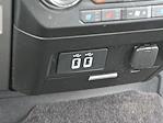 2017 Ford F-150 SuperCrew Cab 4WD Pickup for sale #G26-302A - photo 23