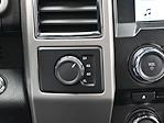 2017 Ford F-150 SuperCrew Cab 4WD Pickup for sale #G26-302A - photo 25