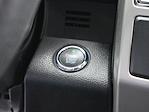 2017 Ford F-150 SuperCrew Cab 4WD Pickup for sale #G26-302A - photo 26
