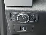 2017 Ford F-150 SuperCrew Cab 4WD Pickup for sale #G26-302A - photo 27