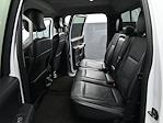2017 Ford F-150 SuperCrew Cab 4WD Pickup for sale #G26-302A - photo 28