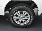 2017 Ford F-150 SuperCrew Cab 4WD Pickup for sale #G26-302A - photo 29
