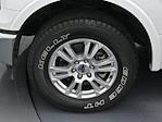 2017 Ford F-150 SuperCrew Cab 4WD Pickup for sale #G26-302A - photo 30