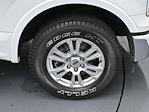 2017 Ford F-150 SuperCrew Cab 4WD Pickup for sale #G26-302A - photo 32
