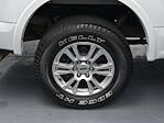 2017 Ford F-150 SuperCrew Cab 4WD Pickup for sale #G26-302A - photo 33