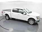 2017 Ford F-150 SuperCrew Cab 4WD Pickup for sale #G26-302A - photo 34