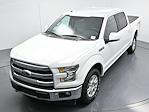 2017 Ford F-150 SuperCrew Cab 4WD Pickup for sale #G26-302A - photo 35