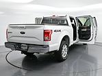 2017 Ford F-150 SuperCrew Cab 4WD Pickup for sale #G26-302A - photo 38
