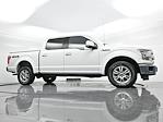 2017 Ford F-150 SuperCrew Cab 4WD Pickup for sale #G26-302A - photo 40