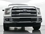 2017 Ford F-150 SuperCrew Cab 4WD Pickup for sale #G26-302A - photo 41