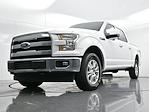 2017 Ford F-150 SuperCrew Cab 4WD Pickup for sale #G26-302A - photo 42