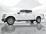 2017 Ford F-150 SuperCrew Cab 4WD Pickup for sale #G26-302A - photo 43