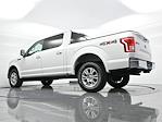 2017 Ford F-150 SuperCrew Cab 4WD Pickup for sale #G26-302A - photo 44