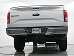 2017 Ford F-150 SuperCrew Cab 4WD Pickup for sale #G26-302A - photo 45