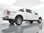 2017 Ford F-150 SuperCrew Cab 4WD Pickup for sale #G26-302A - photo 46