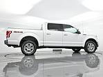 2017 Ford F-150 SuperCrew Cab 4WD Pickup for sale #G26-302A - photo 47