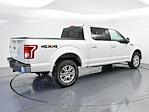 2017 Ford F-150 SuperCrew Cab 4WD Pickup for sale #G26-302A - photo 6