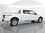 2017 Ford F-150 SuperCrew Cab 4WD Pickup for sale #G26-302A - photo 7