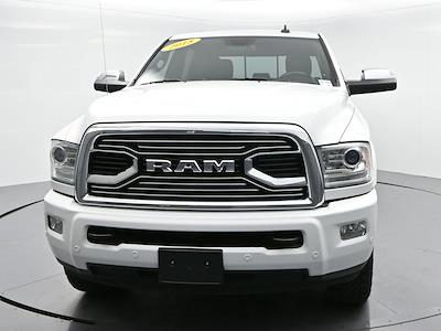 2018 Ram 2500 Crew Cab RWD Pickup for sale #G26-307XB - photo 1