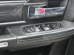 2018 Ram 2500 Crew Cab RWD Pickup for sale #G26-307XB - photo 10