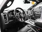 2018 Ram 2500 Crew Cab RWD Pickup for sale #G26-307XB - photo 14