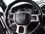 2018 Ram 2500 Crew Cab RWD Pickup for sale #G26-307XB - photo 15