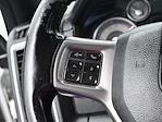 2018 Ram 2500 Crew Cab RWD Pickup for sale #G26-307XB - photo 16