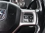 2018 Ram 2500 Crew Cab RWD Pickup for sale #G26-307XB - photo 17