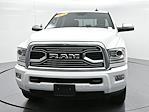 2018 Ram 2500 Crew Cab RWD Pickup for sale #G26-307XB - photo 1