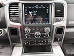 2018 Ram 2500 Crew Cab RWD Pickup for sale #G26-307XB - photo 19