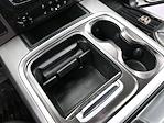2018 Ram 2500 Crew Cab RWD Pickup for sale #G26-307XB - photo 23