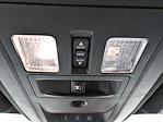 2018 Ram 2500 Crew Cab RWD Pickup for sale #G26-307XB - photo 25