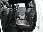 2018 Ram 2500 Crew Cab RWD Pickup for sale #G26-307XB - photo 27