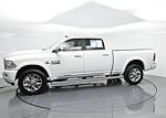 2018 Ram 2500 Crew Cab RWD Pickup for sale #G26-307XB - photo 2