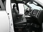 2018 Ram 2500 Crew Cab RWD Pickup for sale #G26-307XB - photo 29
