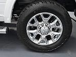 2018 Ram 2500 Crew Cab RWD Pickup for sale #G26-307XB - photo 34