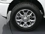 2018 Ram 2500 Crew Cab RWD Pickup for sale #G26-307XB - photo 35