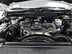 2018 Ram 2500 Crew Cab RWD Pickup for sale #G26-307XB - photo 36