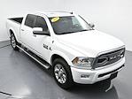 2018 Ram 2500 Crew Cab RWD Pickup for sale #G26-307XB - photo 38