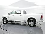 2018 Ram 2500 Crew Cab RWD Pickup for sale #G26-307XB - photo 3