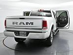 2018 Ram 2500 Crew Cab RWD Pickup for sale #G26-307XB - photo 40