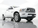 2018 Ram 2500 Crew Cab RWD Pickup for sale #G26-307XB - photo 41