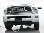 2018 Ram 2500 Crew Cab RWD Pickup for sale #G26-307XB - photo 42