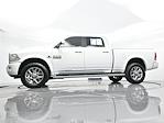 2018 Ram 2500 Crew Cab RWD Pickup for sale #G26-307XB - photo 43